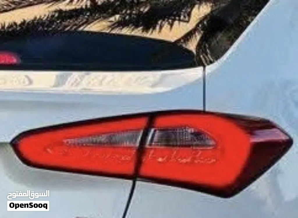 Kia Forte LX