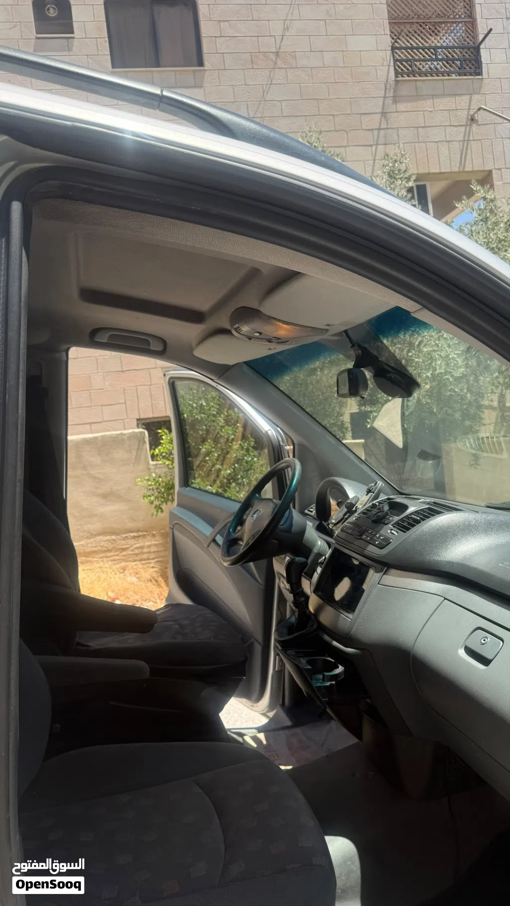 Mercedes Benz SE-Class SE 280