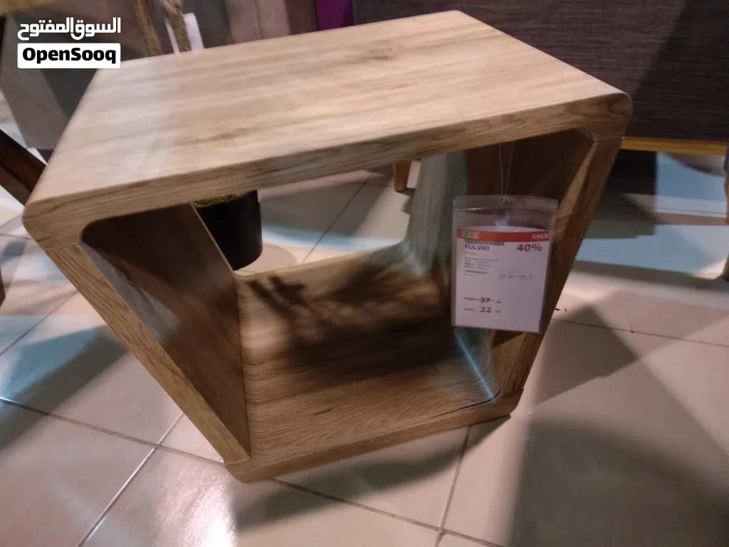 urgent furniture sale