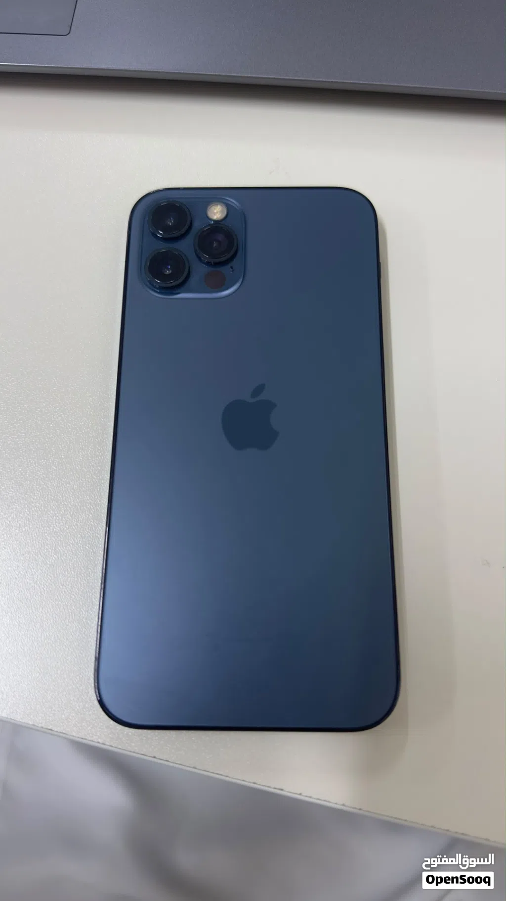 iPhone 12 Pro