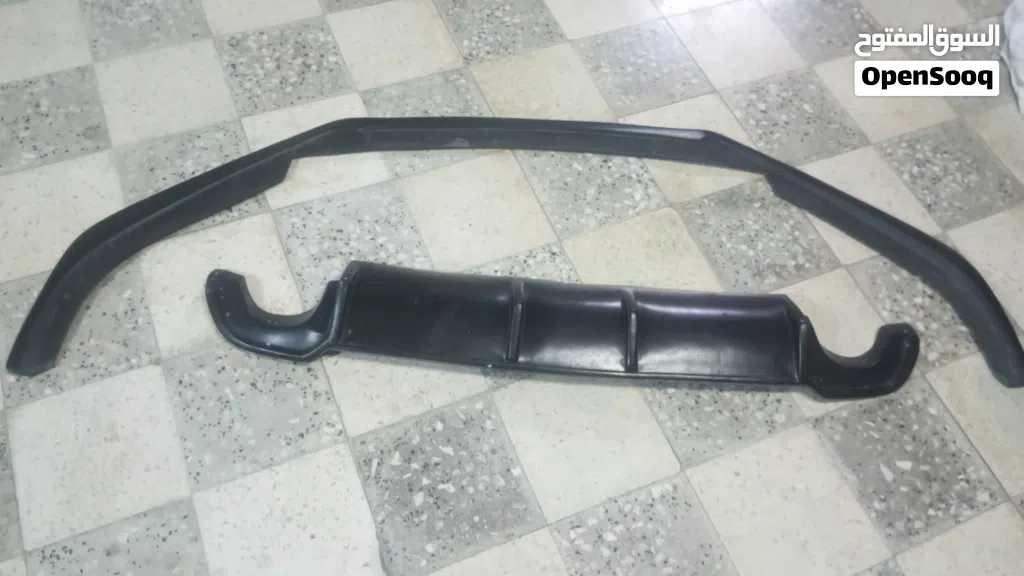 للبيع زايده دفيوزر