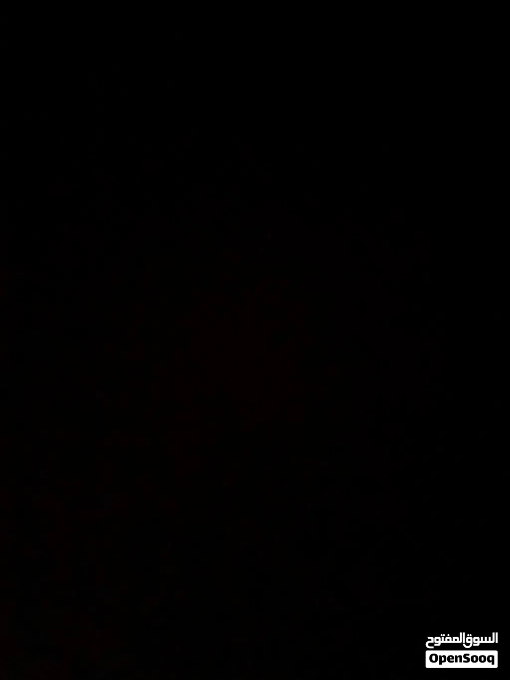 قطعة ارض ف الرمله