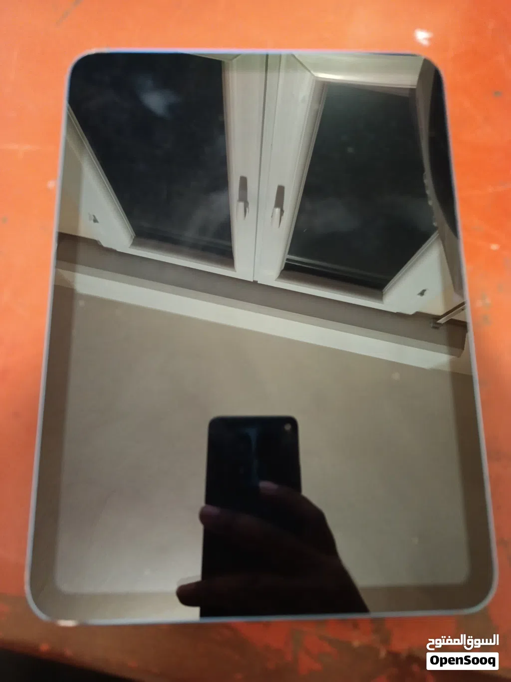 I pad 10 2022