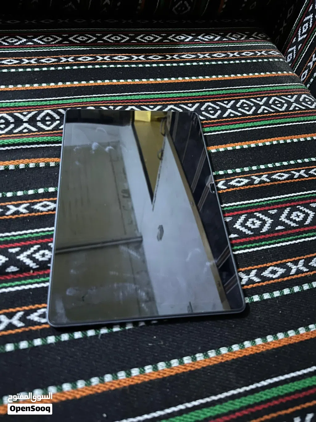 اوسكال Pod 90