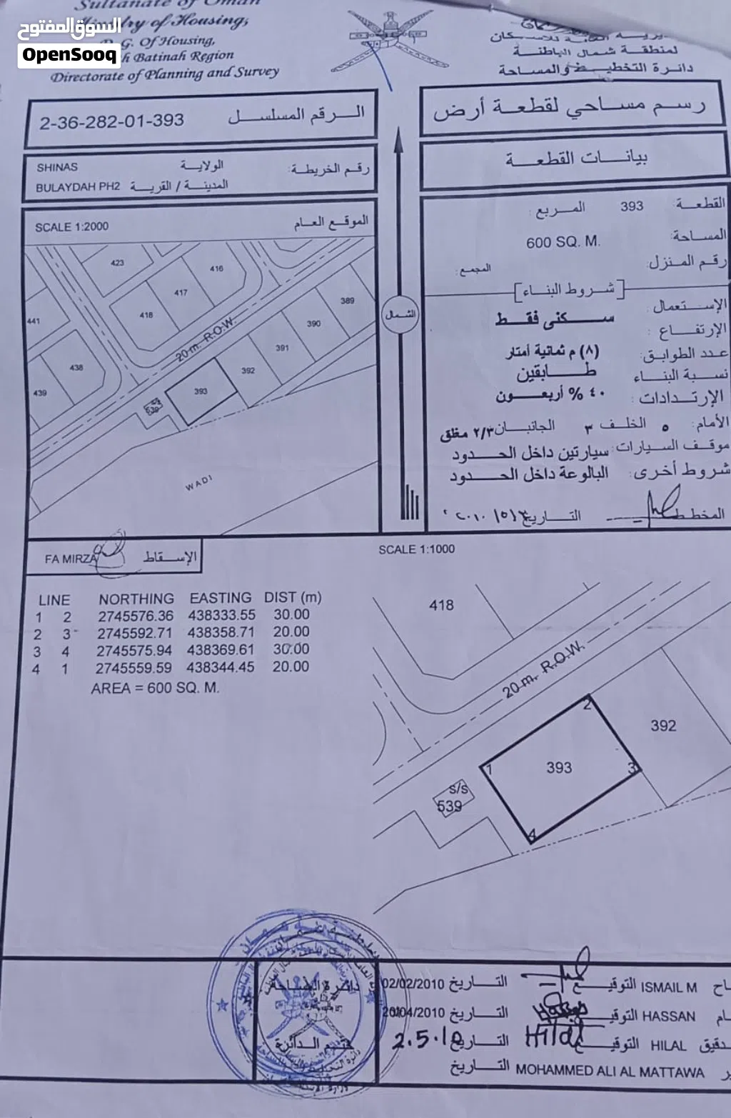 اراضي لبيع في ولاية شناص ومرير المطاريش مواقع ممتازه آللهم إجعلنا ممن يوفون بعهدك ، ويؤمنون بوعدك ،