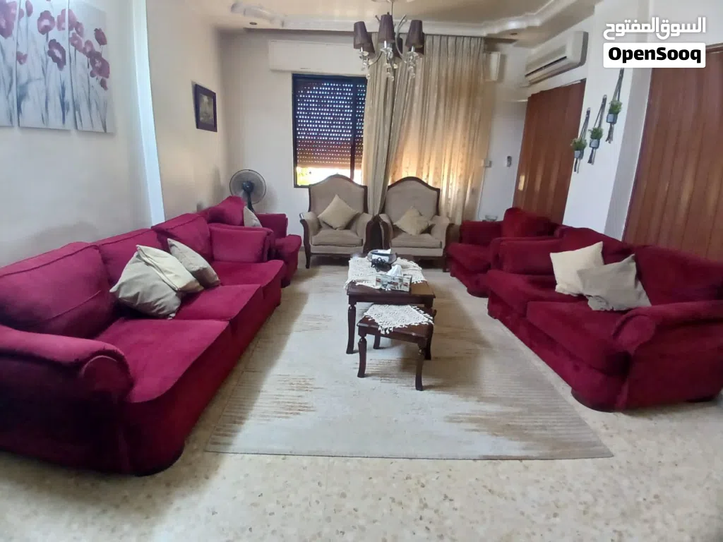 طقم كنب للبيع