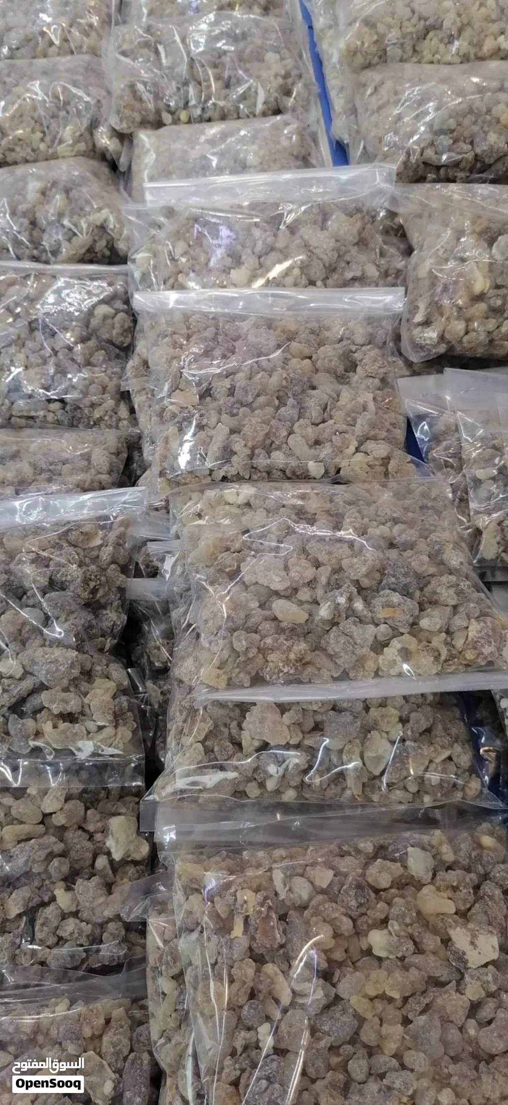 لبان حوجري للبخور بسعر مناسب ومتوفر اسعار خاصه للجمله