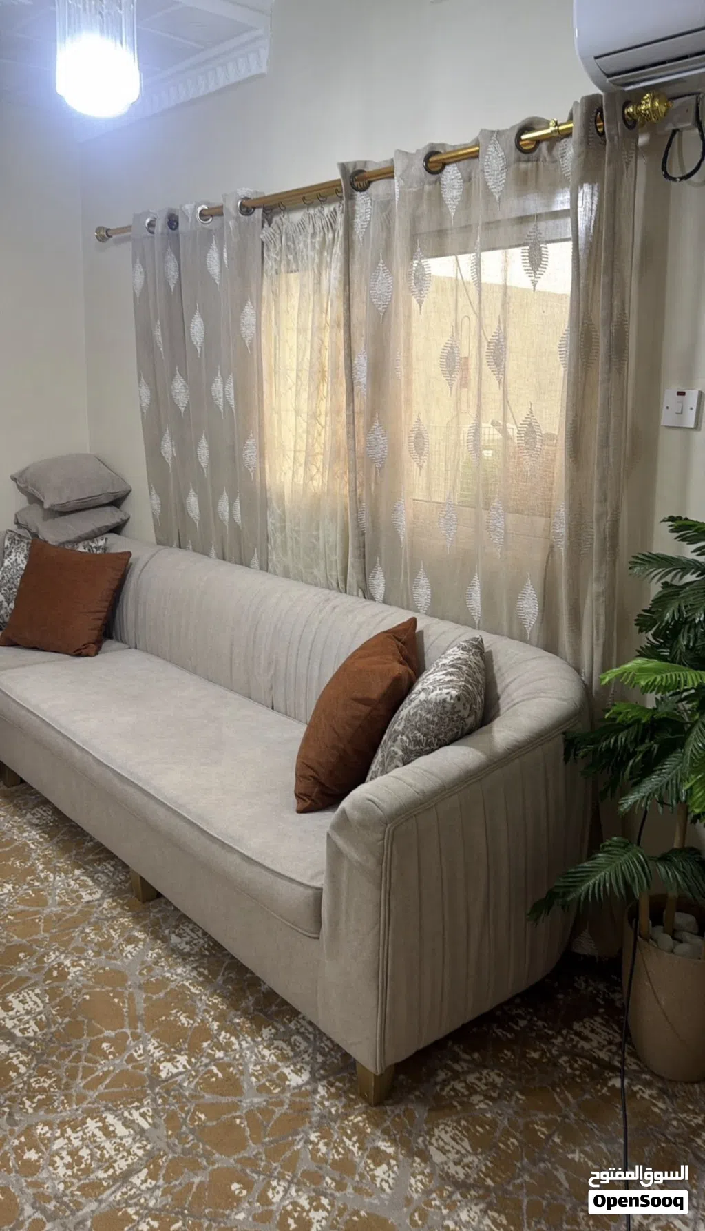 للبيع مجموعه اغراض
