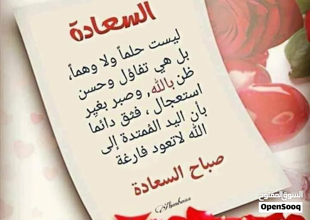 مطلوب شقة بجانب عمارات السكة السراج طريق جامع الصحابة للاستبدال بقطعة ارض