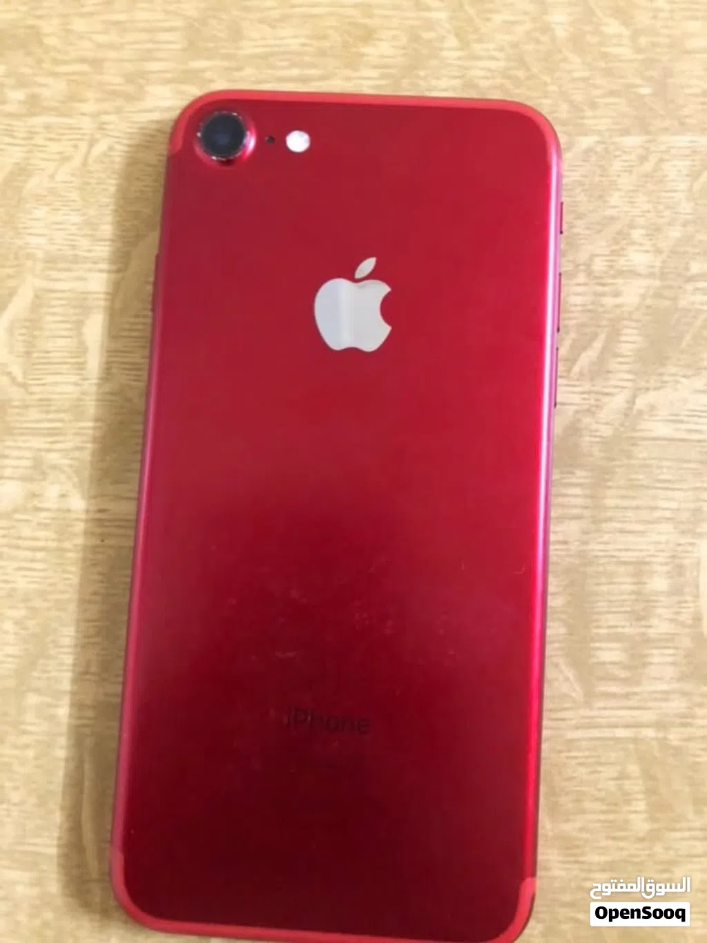iPhone 7 128gb