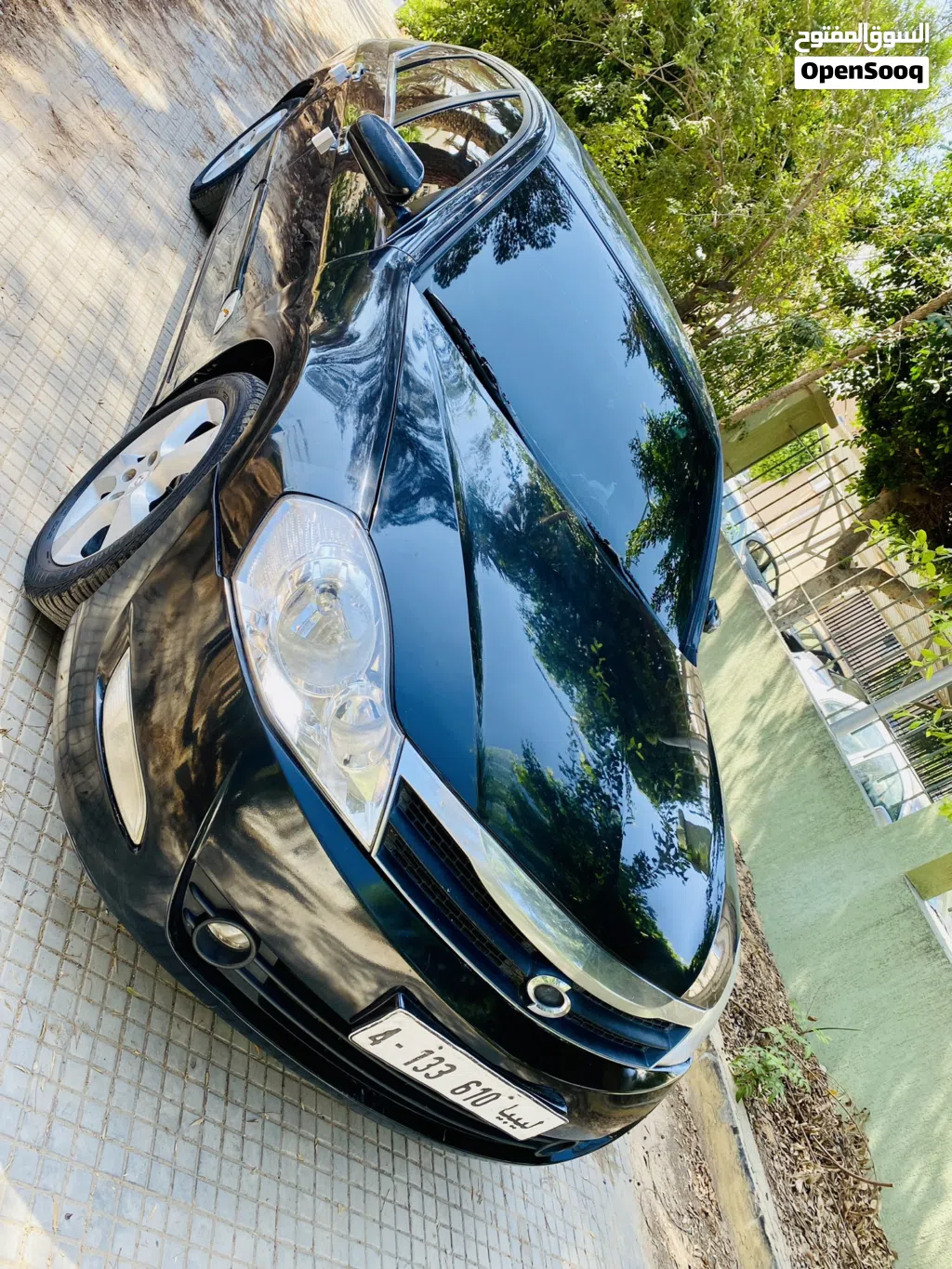 سامسونج SM5