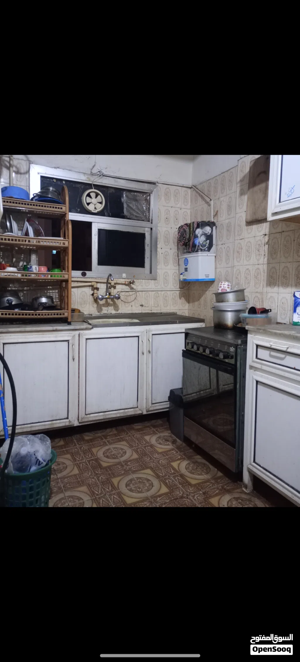مشاركه سكن الرقعي