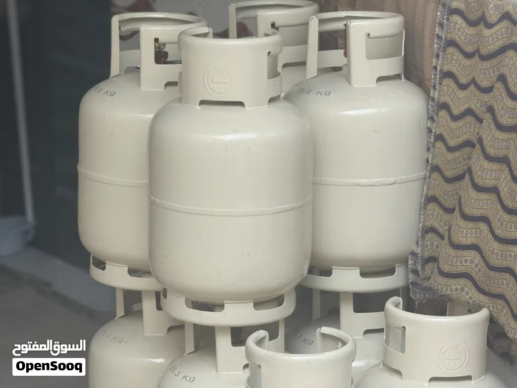السعر ربي يبارك