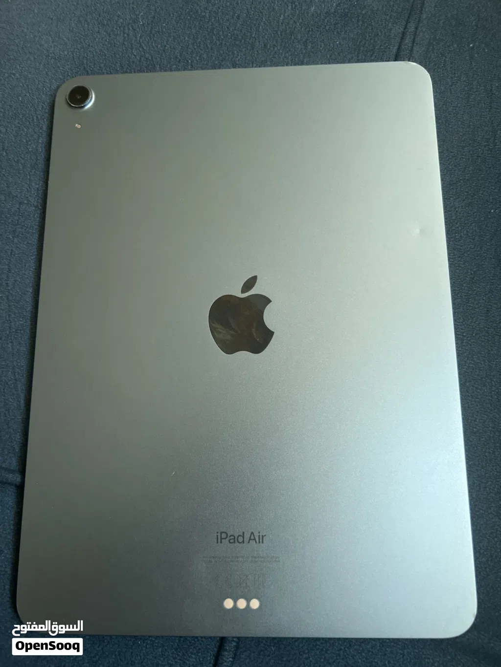 ايباد Air 5 للبيع
