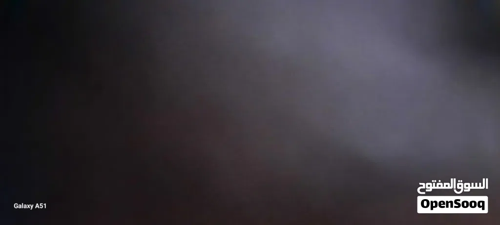 بدي سكوتر كهربائي جديد بسعر 200