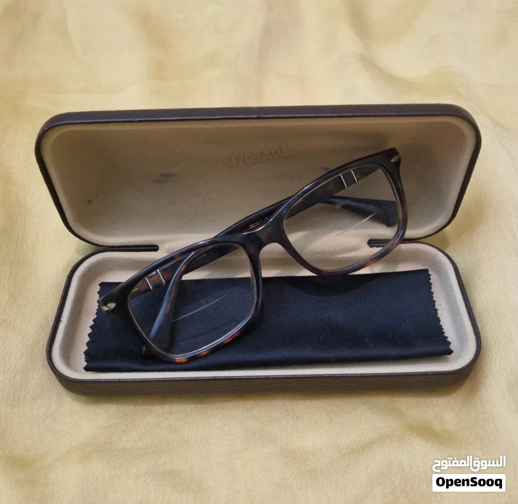 Original Persol for sale