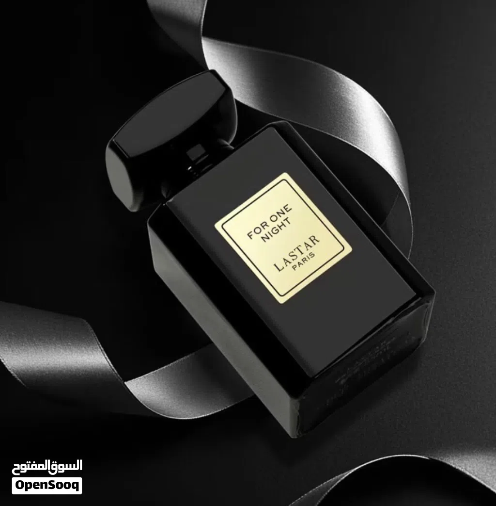 عروض العطور وصلت ماستر كوبي درجة أولى وثبات عالي بـ 8 ريال فقط