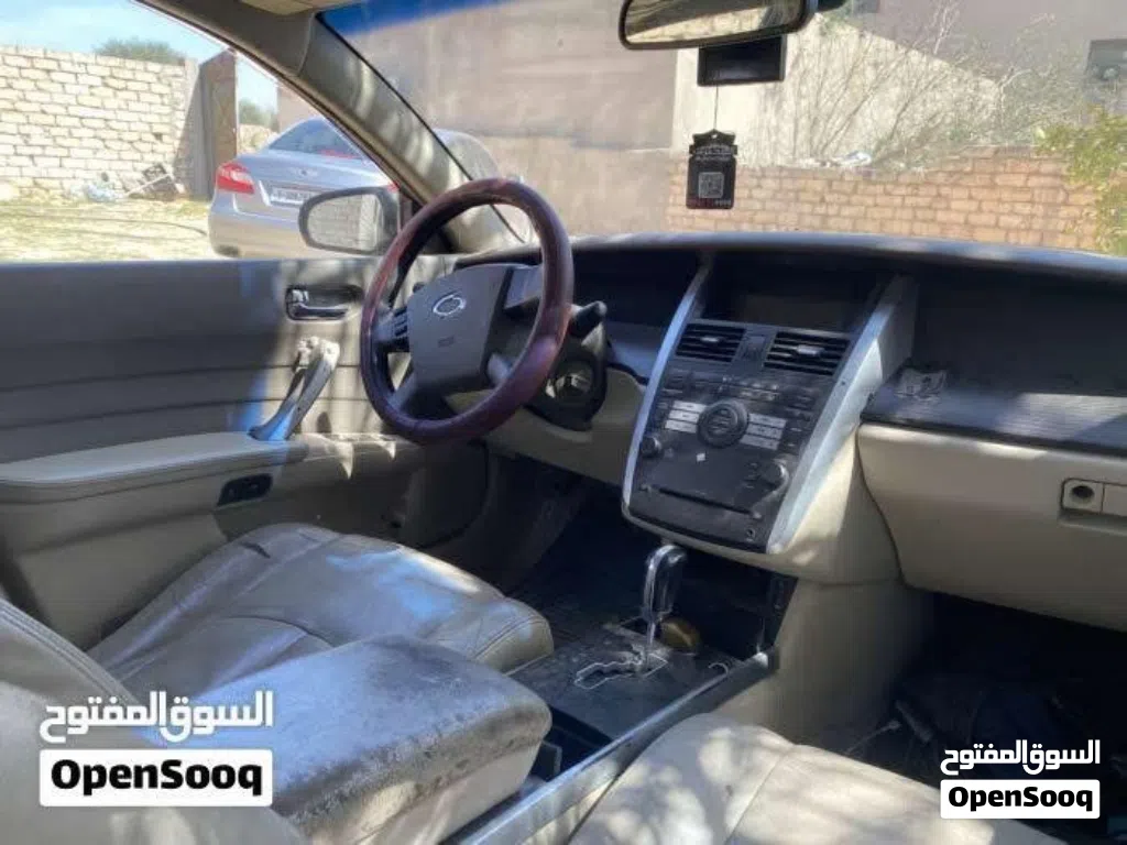 سامسونج SM5