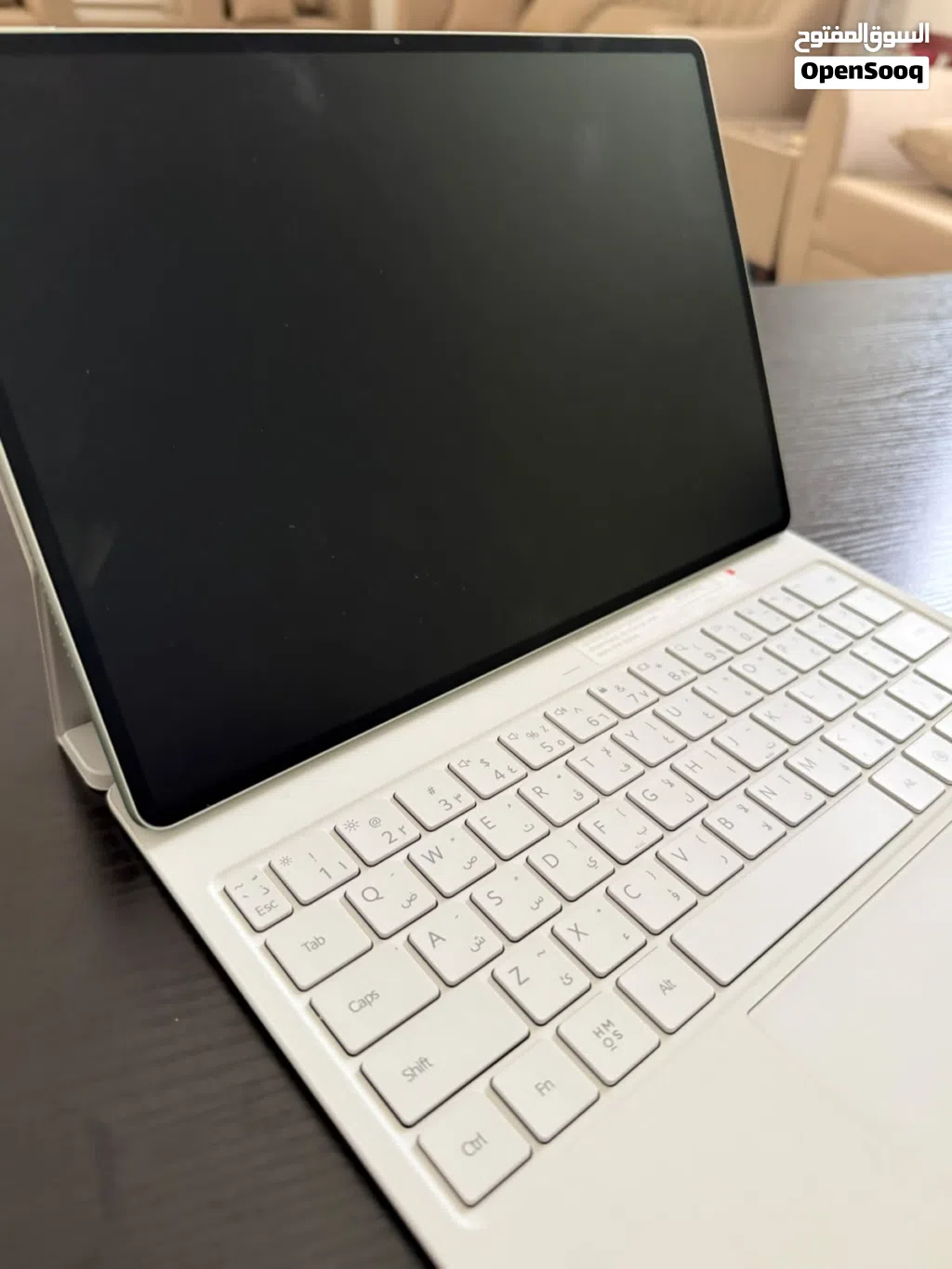 HUAWEI Matepad Pro 12.2