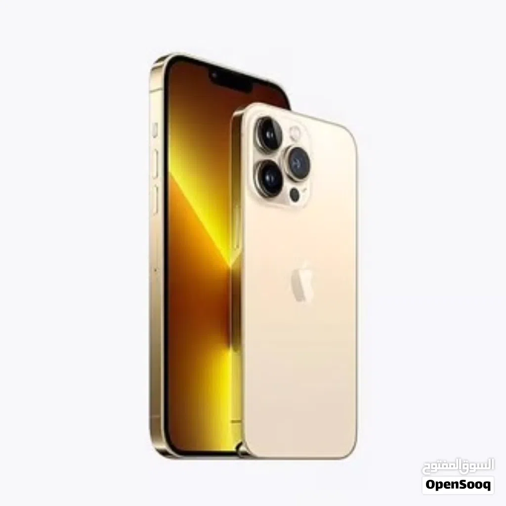 آيفون 13برو ماكس