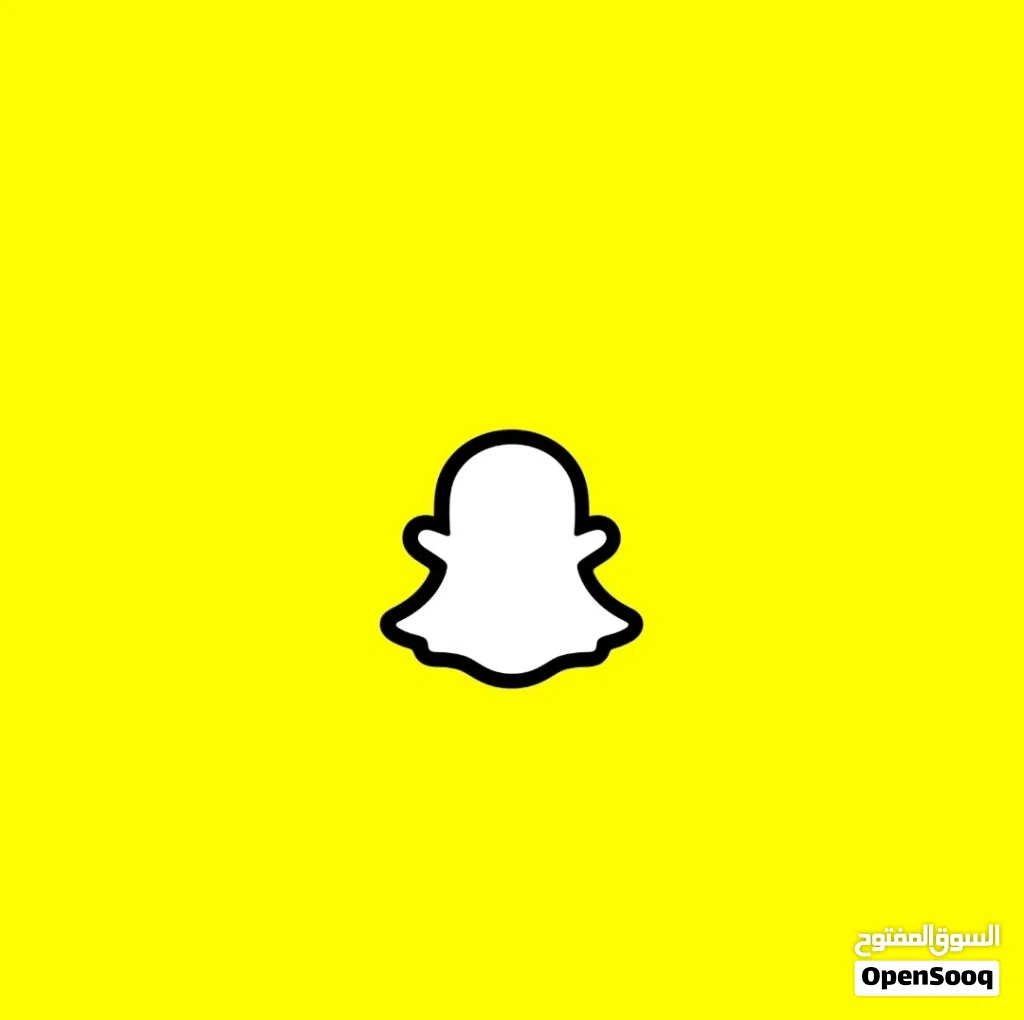 حساب سناب 17 الف متابع للبيع