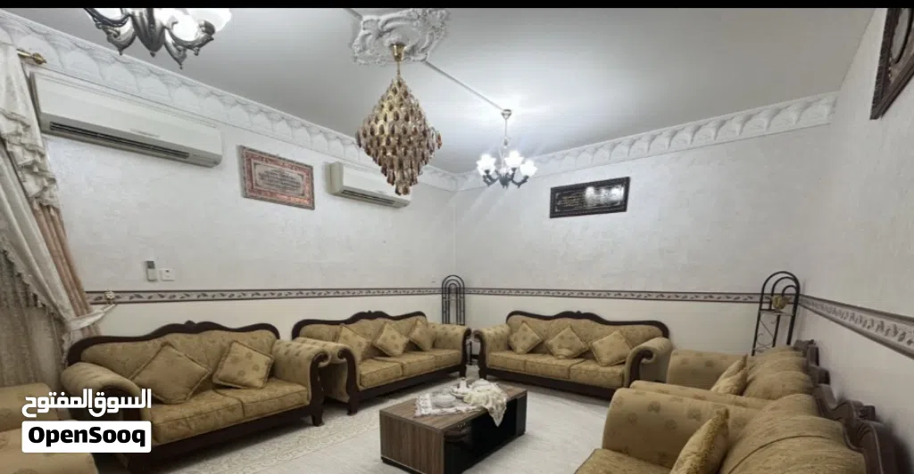 اثاث منزل مستعمل للبيع