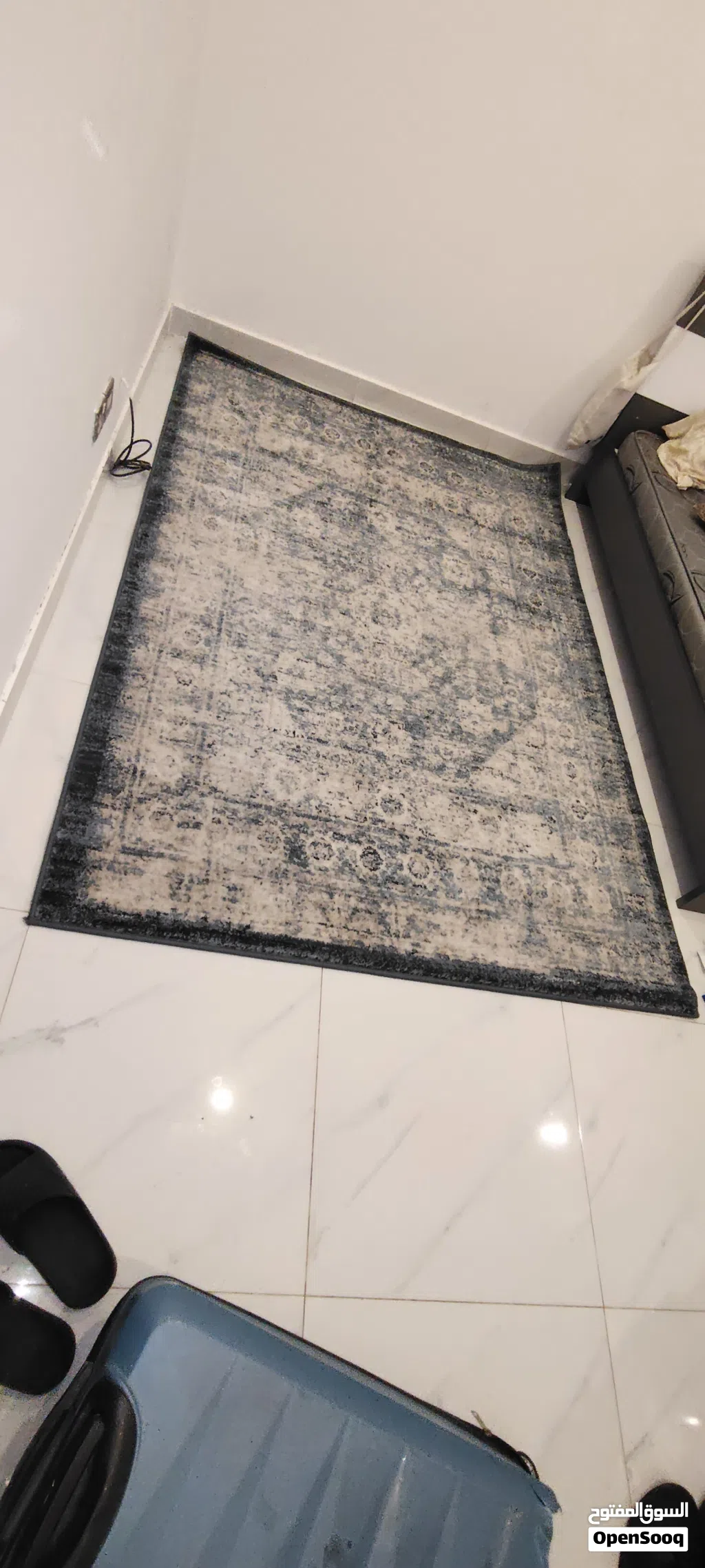 carpet سجاد