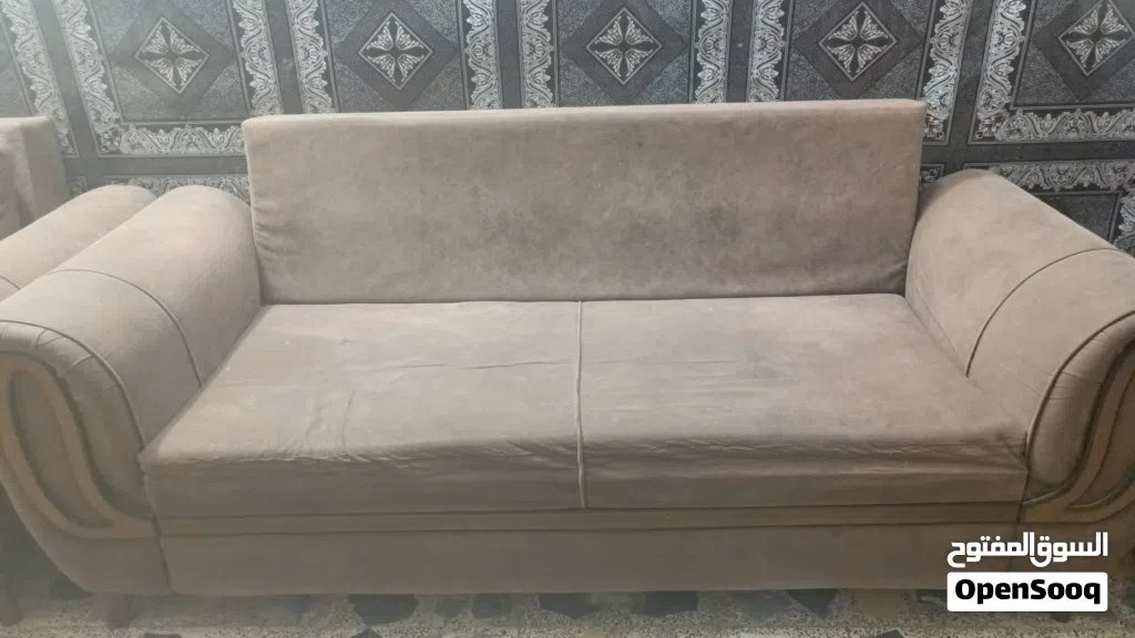 تخم مستعمل عدد 5