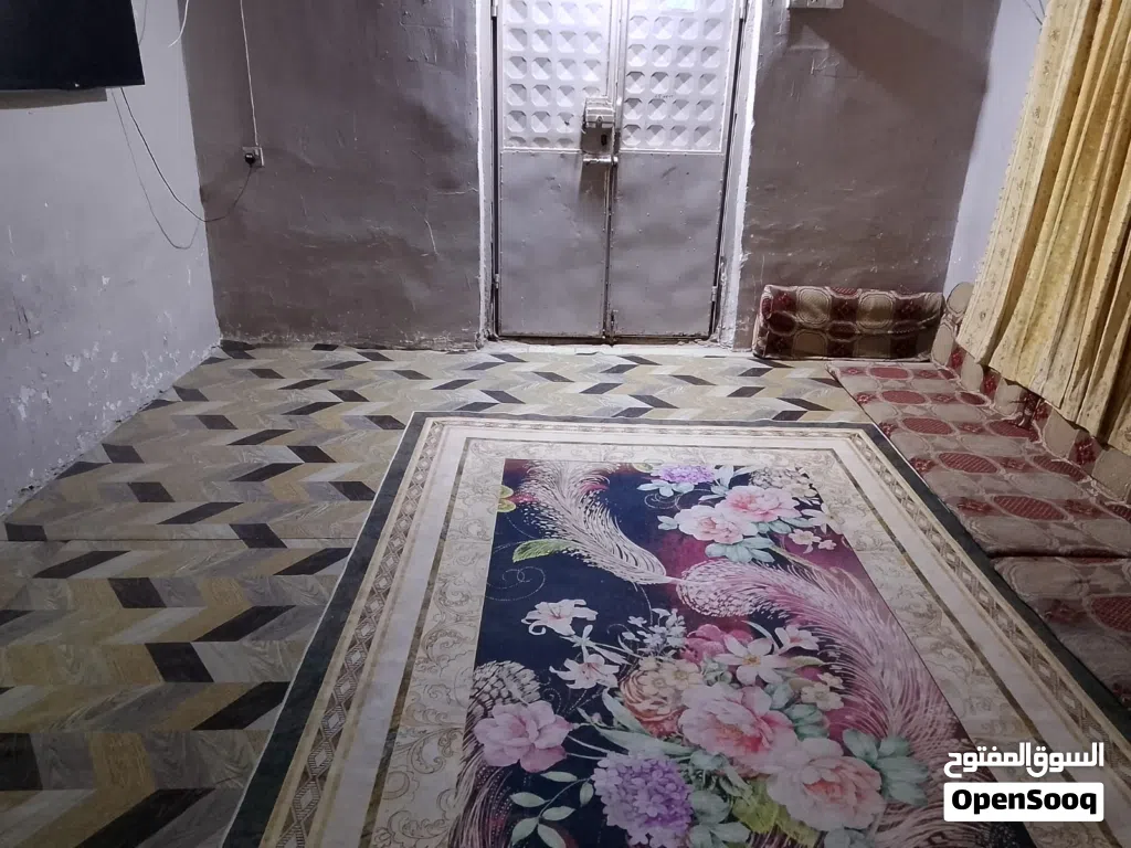 بيت طابو صرف لبيع