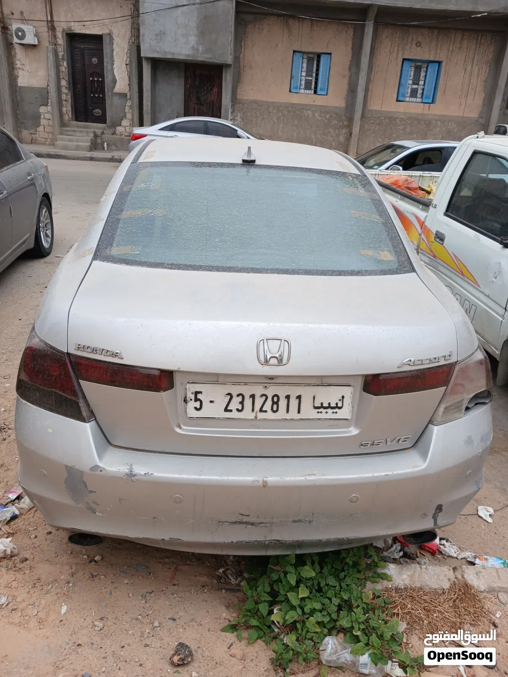 هيونداي اخرى