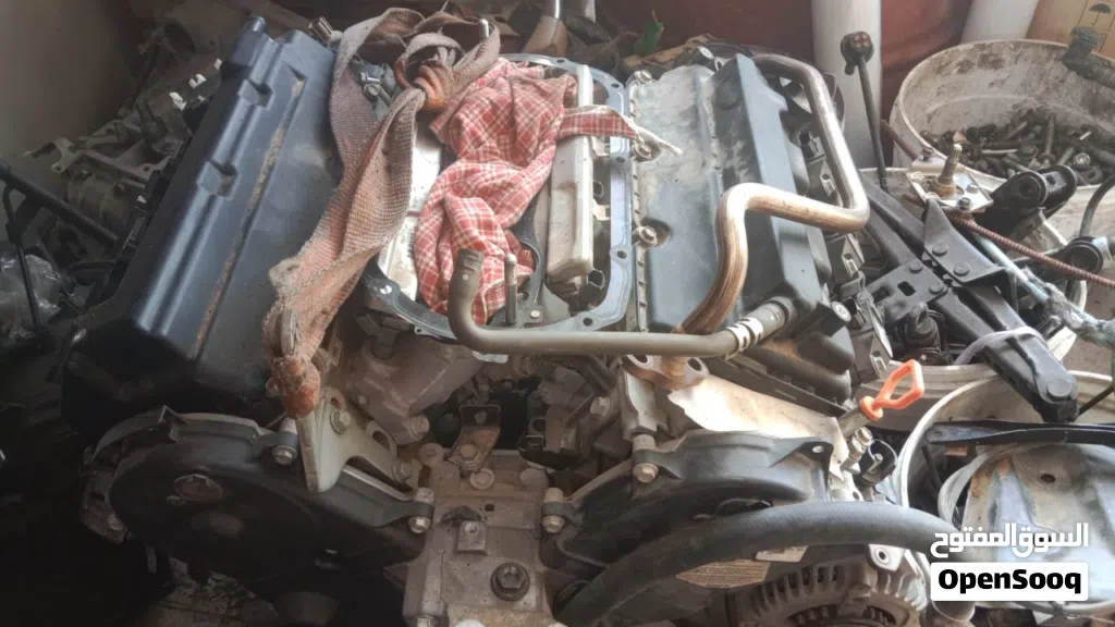 مجموعه مكاين يابانيه مستعمله للبيع فقط نظيفه جدا جدا