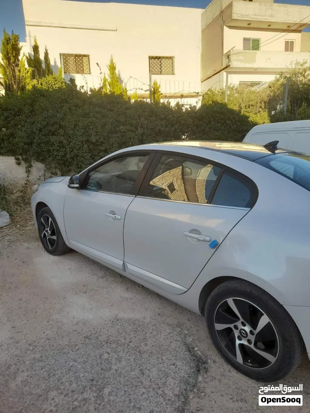 سامسونج SM3