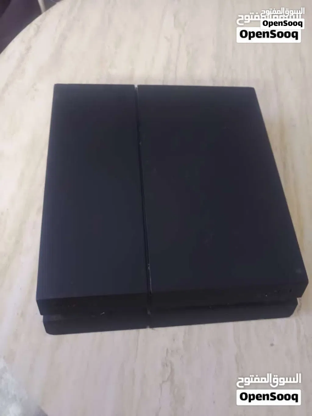 sony playstation 4 one controller 0 issues