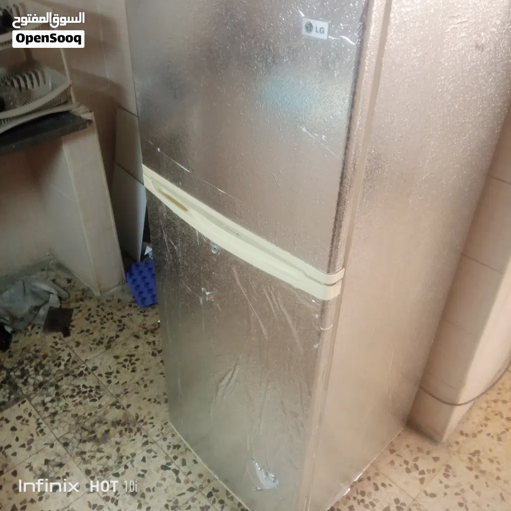 الزرقاء حي الزواهرة حي الفلاح