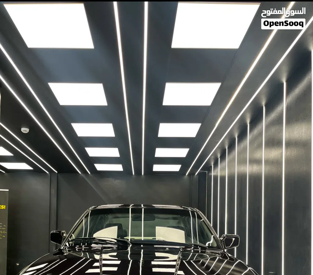 lighting Panels Philips