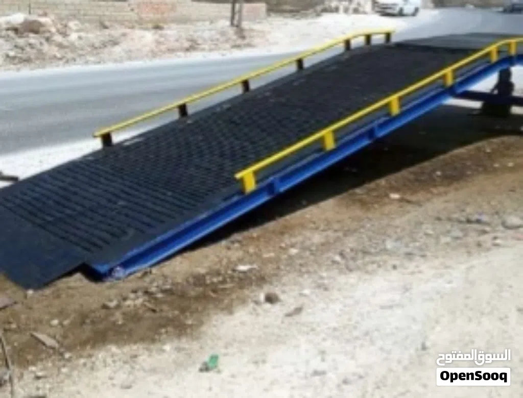 بيع رمبات جميع المقاسات والاحجام لتحميل والتنزيل للإستفسار