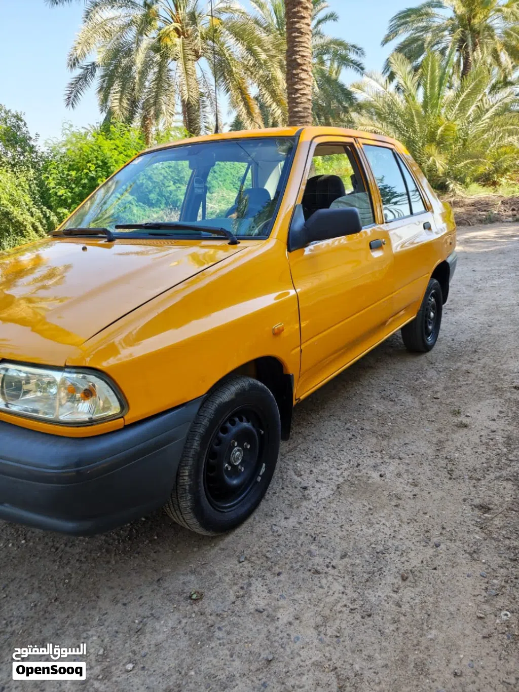 سايبا 131