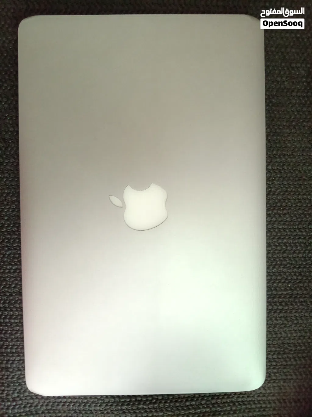 للبيع MacBook Air 11