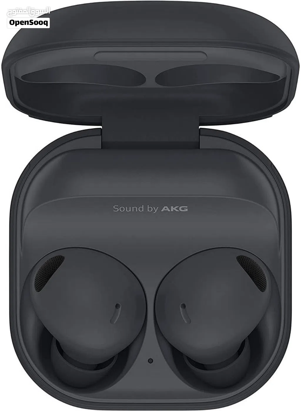 مطلوب samsung buds 2 pro