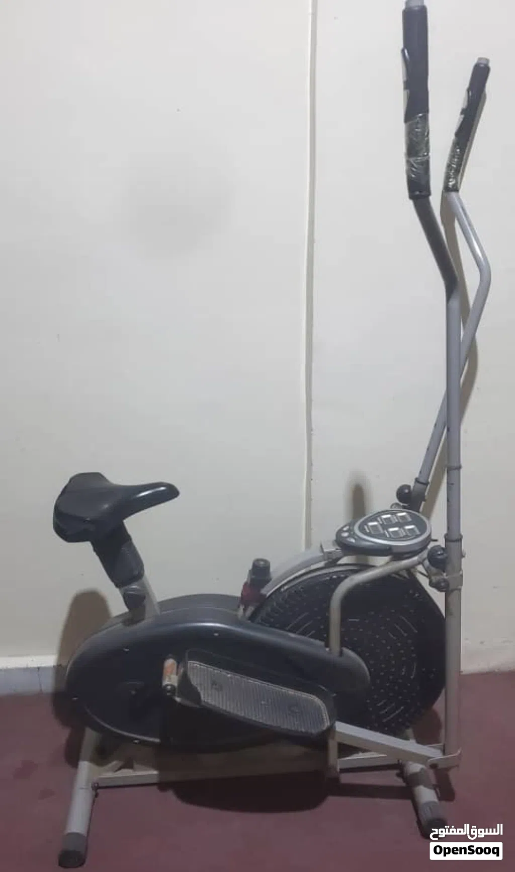 جراية للبيع