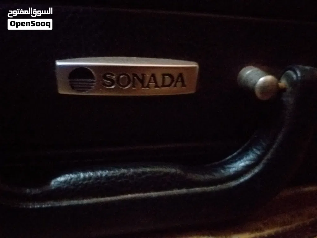 حقيبة محاماة للبيع