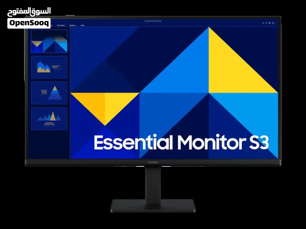 شاشه samsung