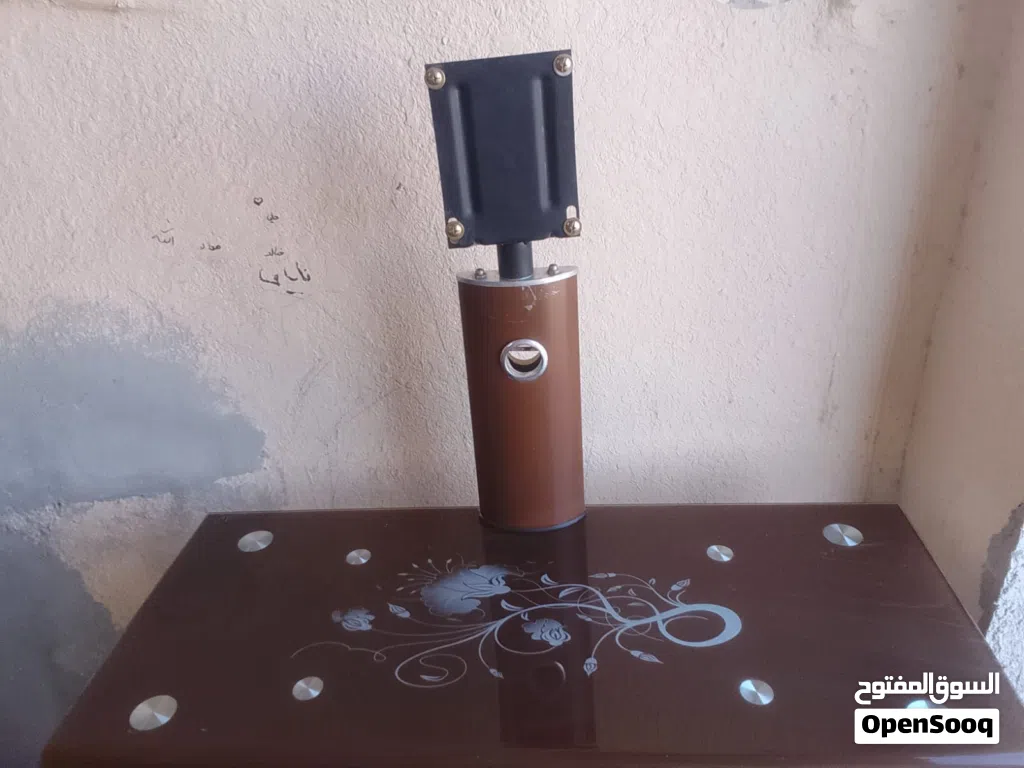 مجموعت أغراض للبيع المستعجل