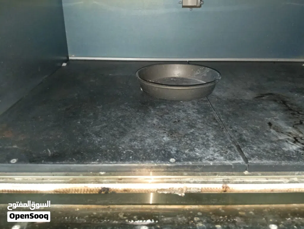 fast food restaurant equipment for sale