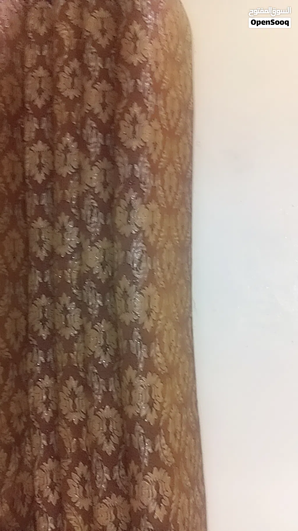 السلام عليكم ورحمه الله وبركاته