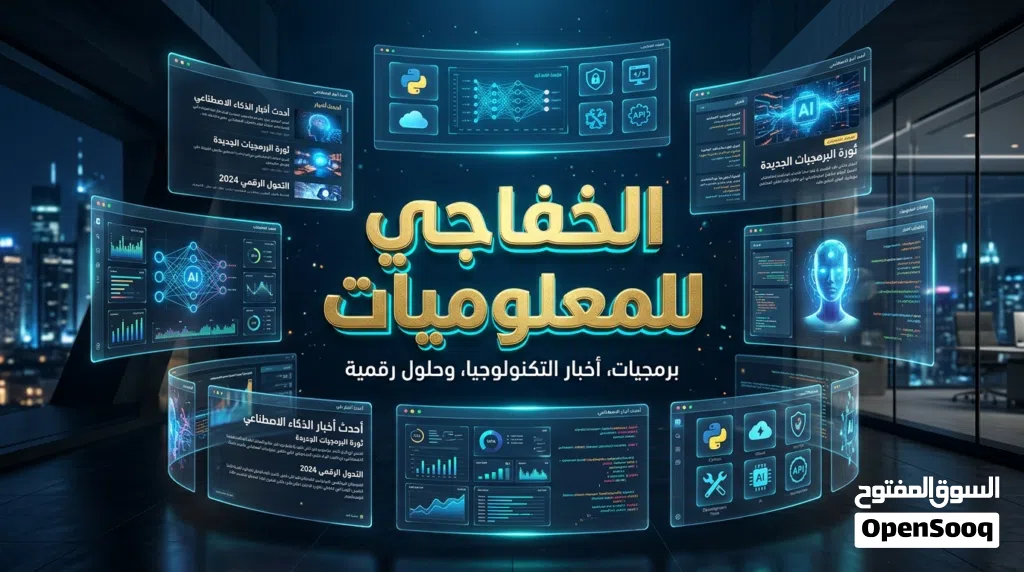وداعاً لملل انقطاع الإنترنت! أقوى 5 ألعاب كمبيوتر بدون نت للأجهزة المتوسطة والضعيفة