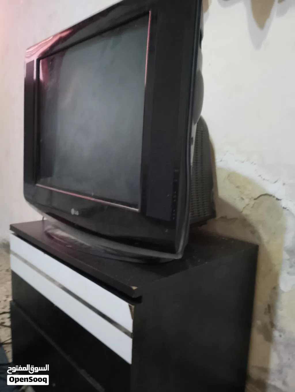 تلفزيون Lg
