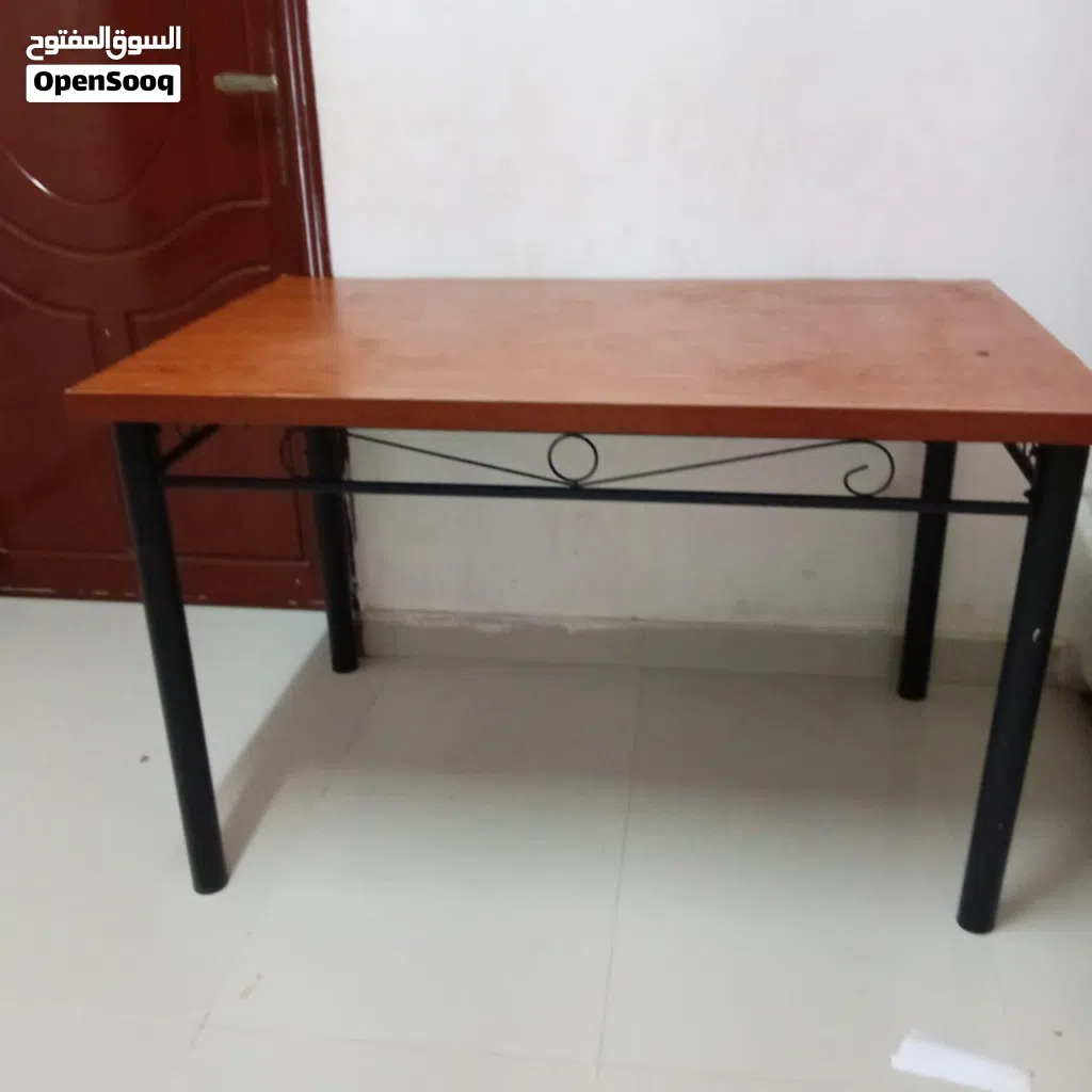 اثاث مستعمل
