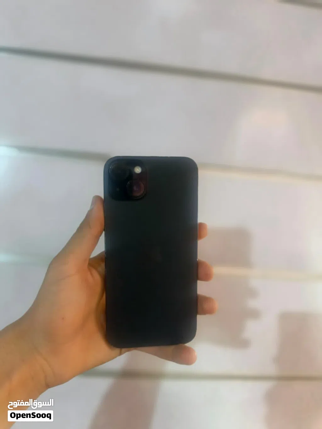 Iphone15plus