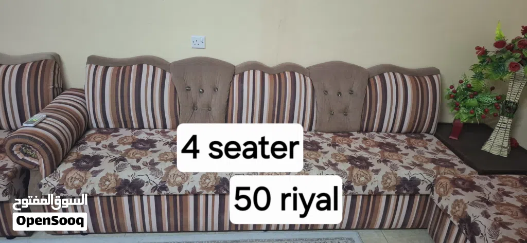 sofa set 14 seater